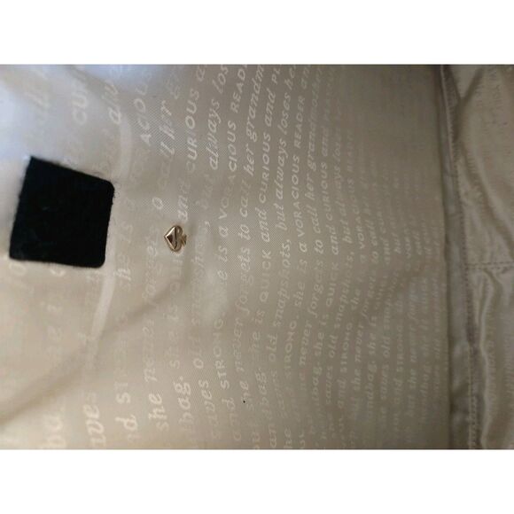 Kate Spade Crossbody Bag - Picture 12 of 14